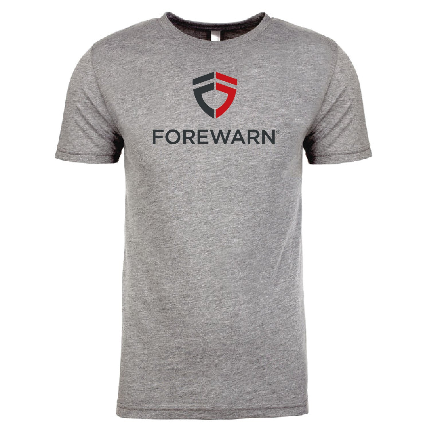 APPAREL – FOREWARN SHOP
