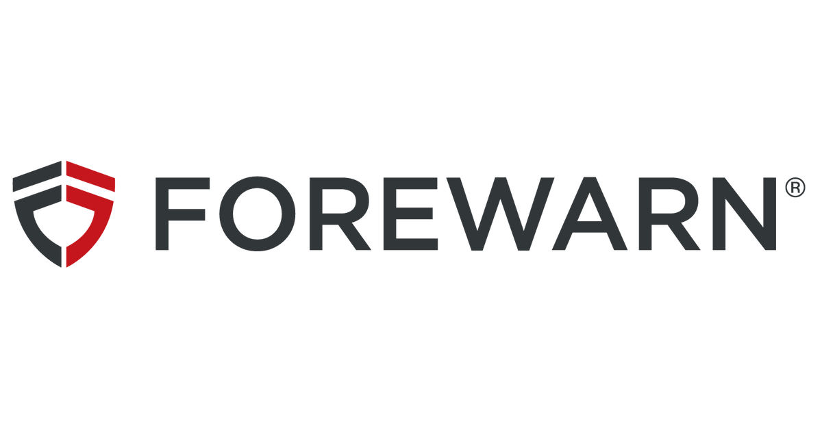FOREWARN SHOP